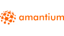 Amantium