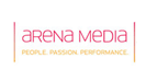 Arena Media