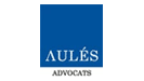 Aulés Advocats