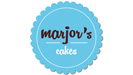 Marjor's Cakes