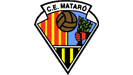 CE Mataró