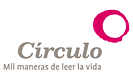 Círculo de lectores