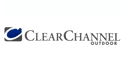 Clear Channel