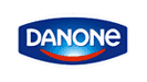 Danone