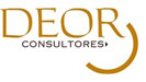 Deor Consultores