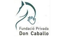 Don Caballo