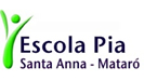 Escola Pia Santa Anna