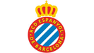 RCD Espanyol