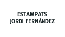 Estampats Jordi Fernández