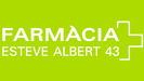 Farmacia Esteve Albert