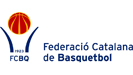 Federació Catalana de Basquetbol