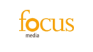 Focus Media