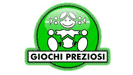 Giochi Preziosi