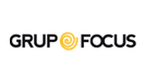 Grup Focus