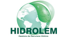 Hidrolem