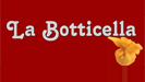 La Botticella