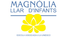 Escola Magnòlia