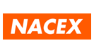 Nacex