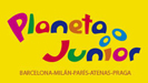 Planeta Junior