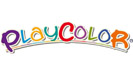 Play Color