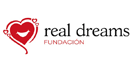 Fundación Real Dreams