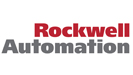 Rockwell Automation