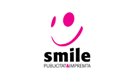 Smile Publicitat