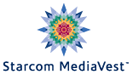 Starcom Mediavest