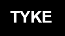 Tyke