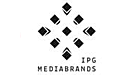 IPG Mediabrands