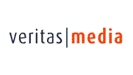 Veritas Media